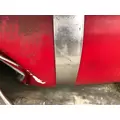 Previous Part Detail 2